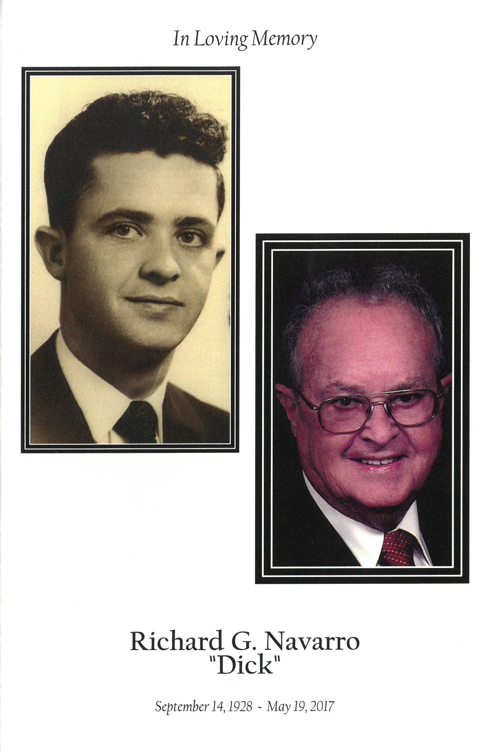 Navarro20Richard20G.20Dick204