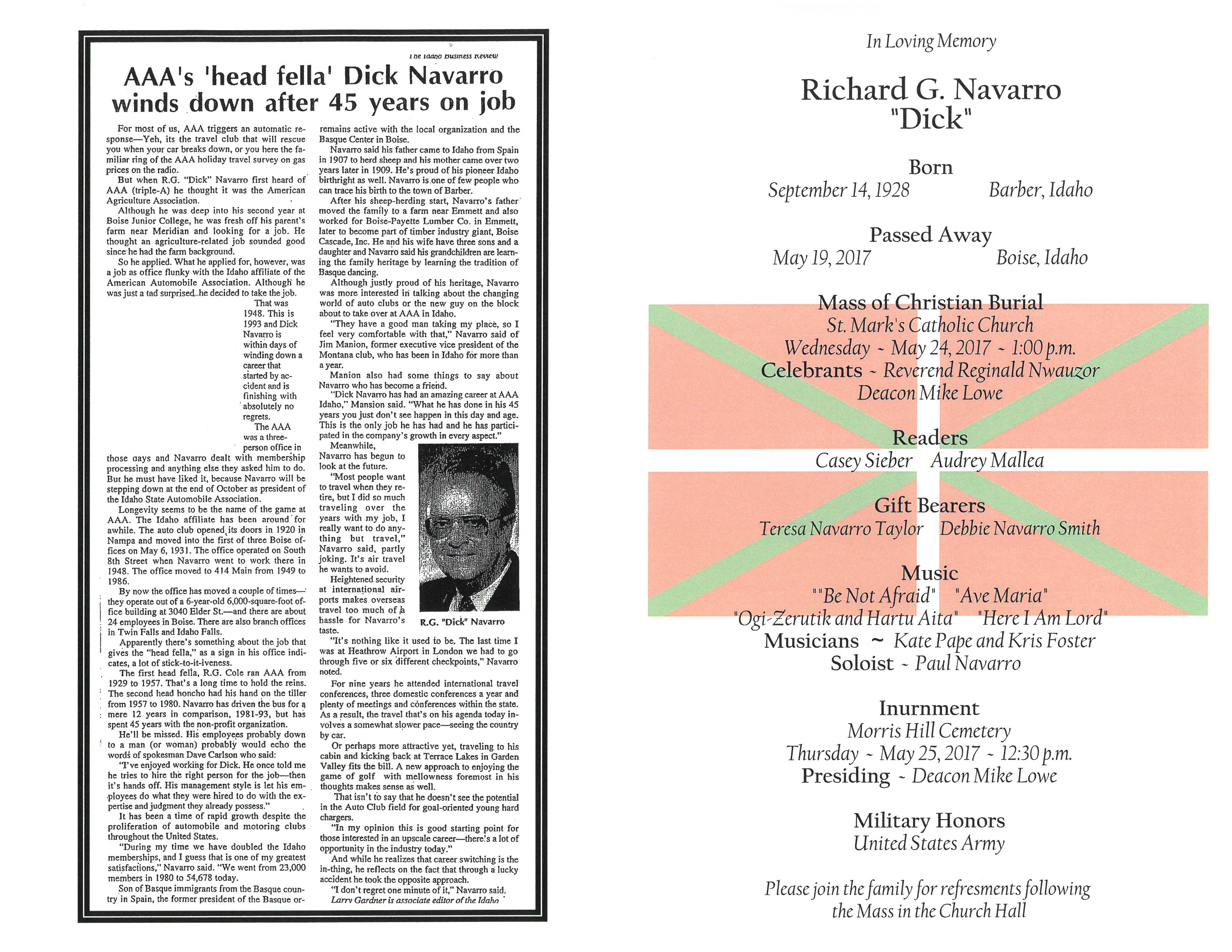 Navarro20Richard20G.20Dick205
