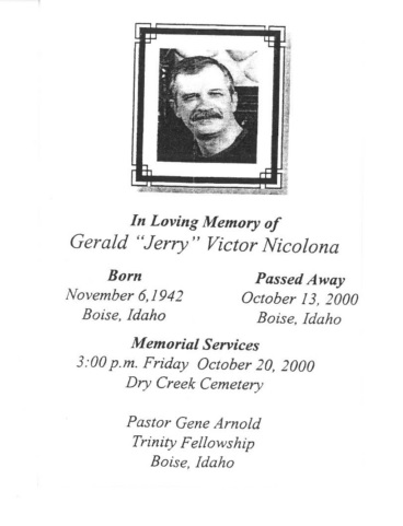 Nicolona20Gerald-Jerry