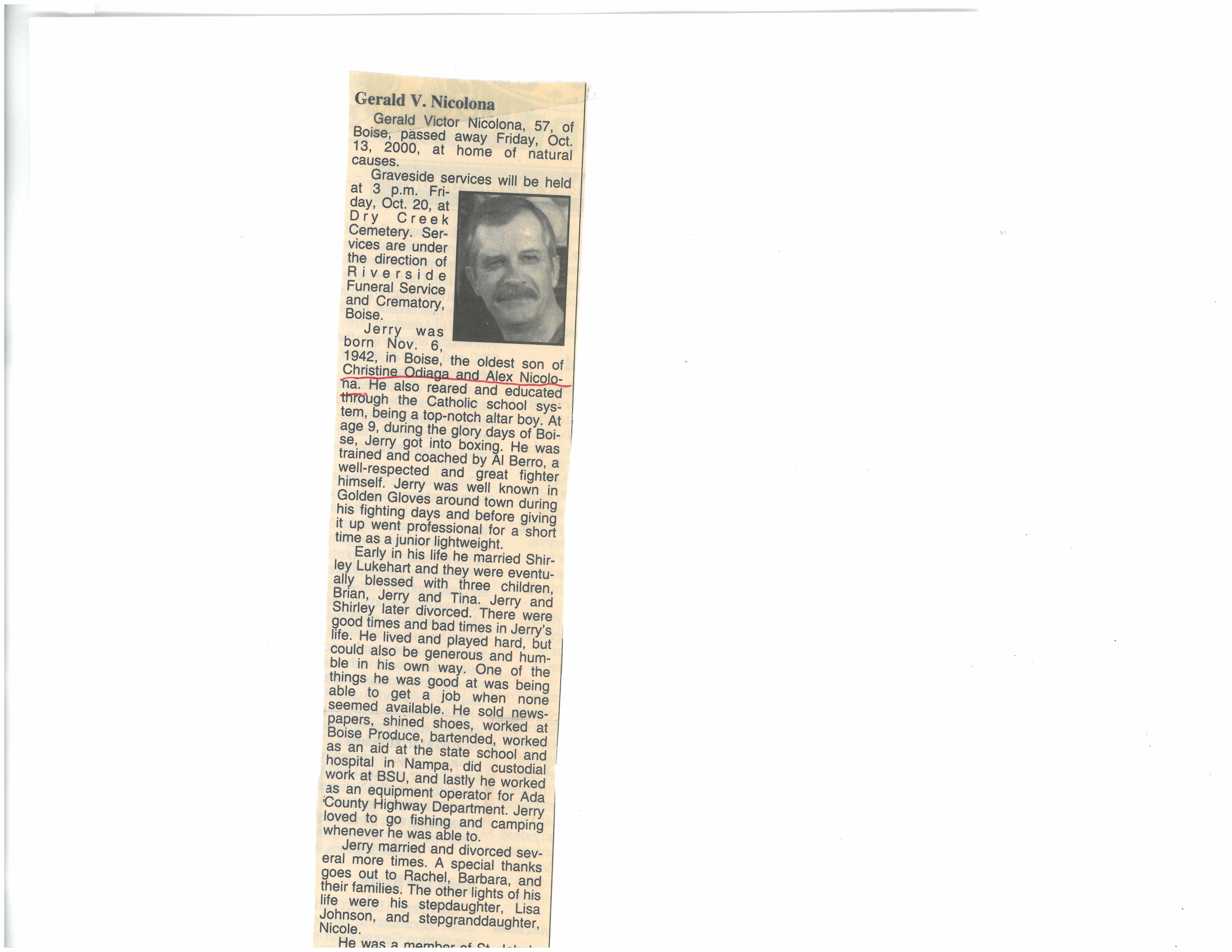 Nicolona20Gerald20V.