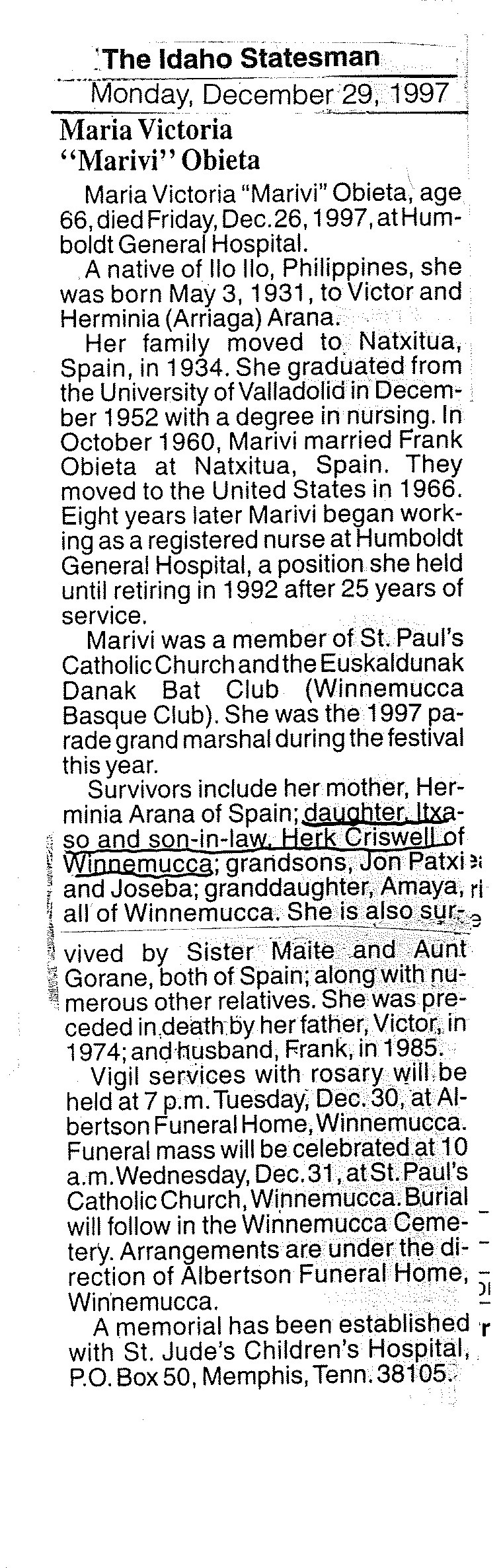 Obieta20Maria20Victoria20Marivi