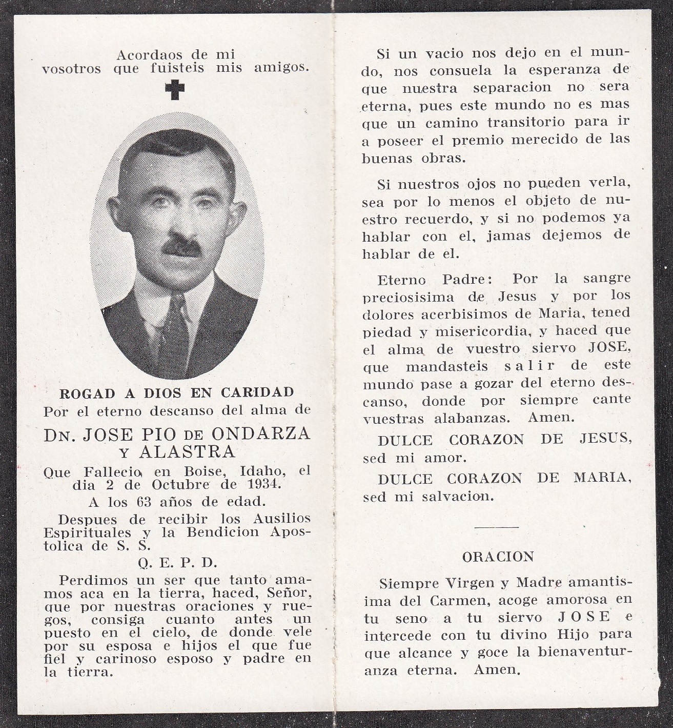 Ondarza_Jose_Pio_Obituary