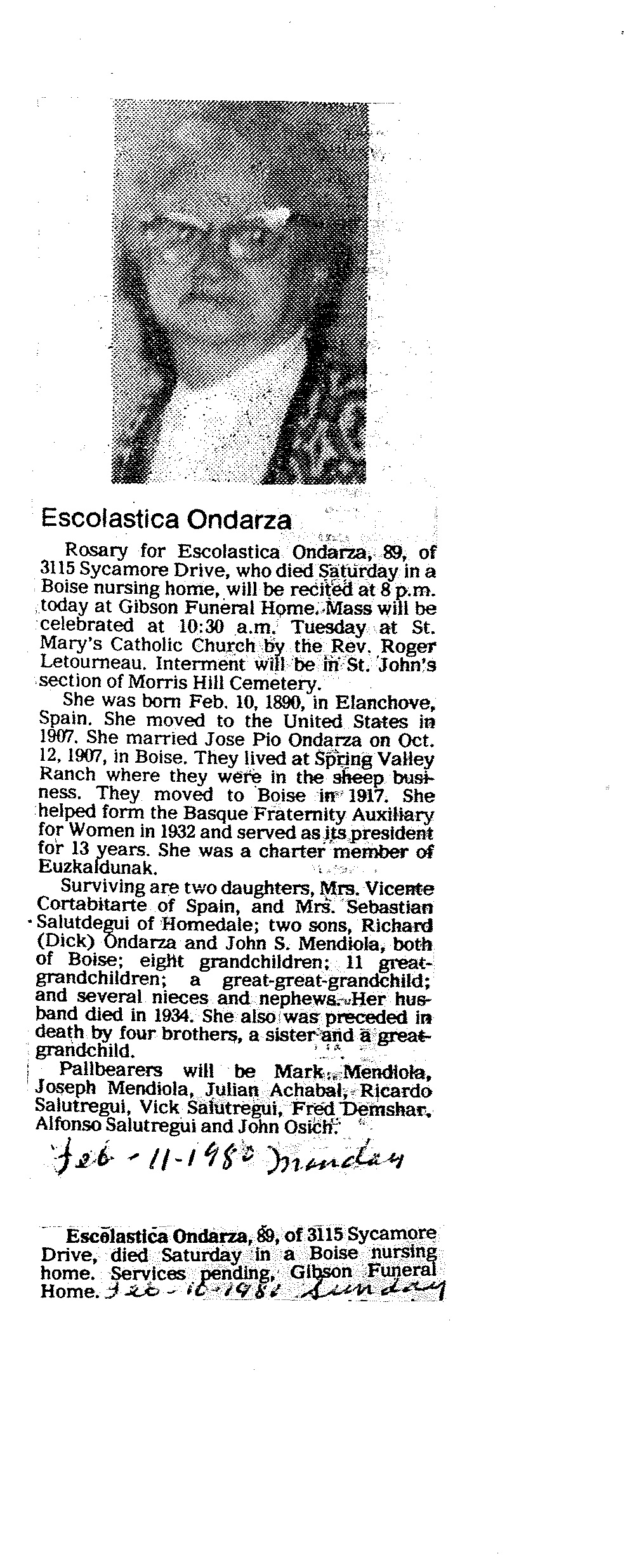 Ondarza20Escolastica201