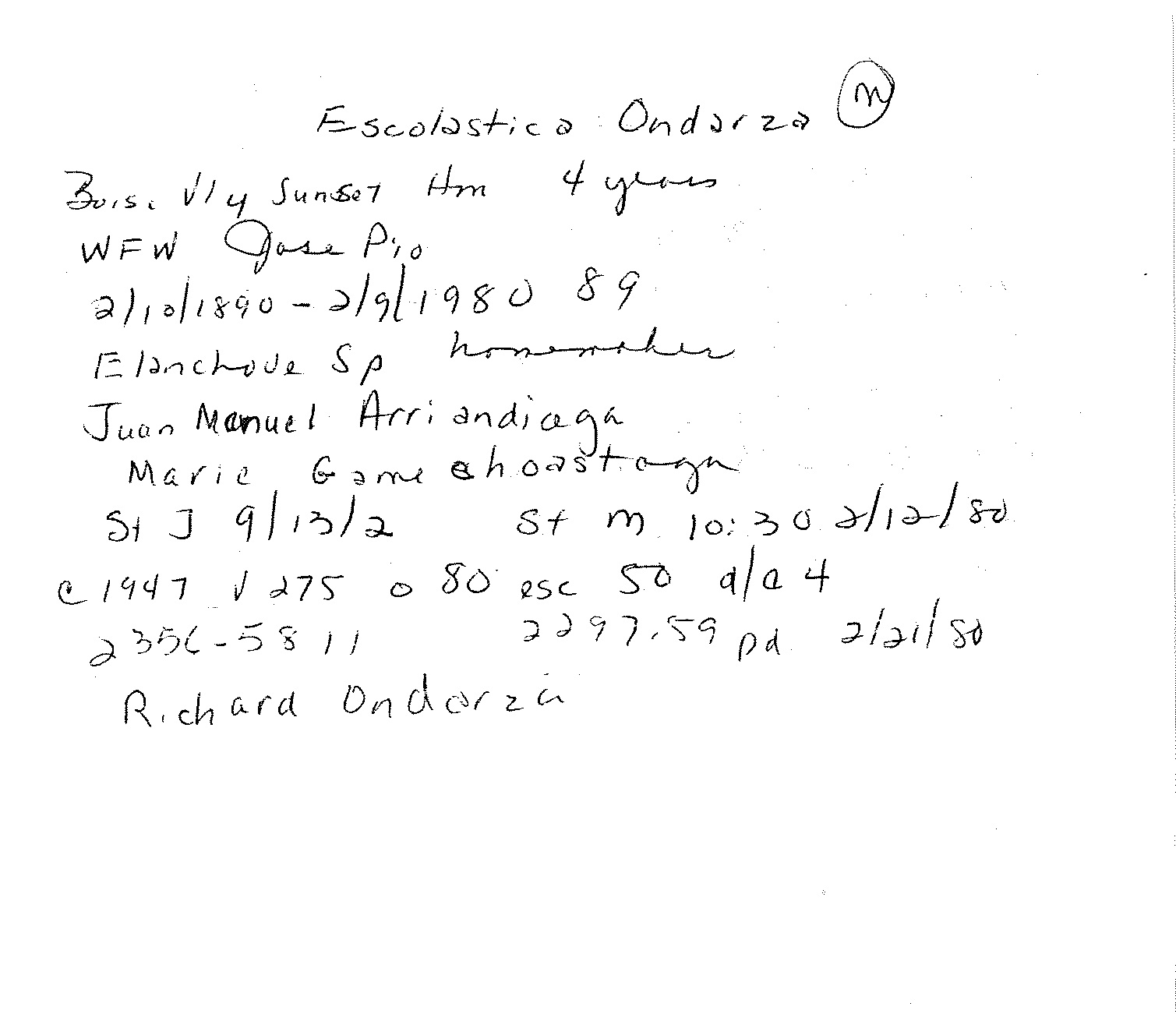 Ondarza20Escolastica202