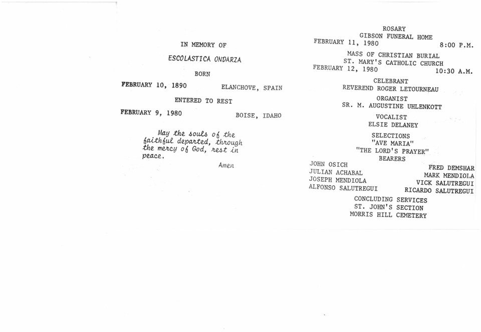 KMBT_C224-20130205153754