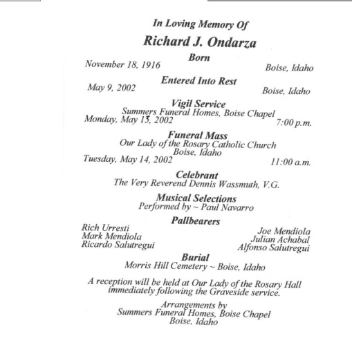 Ondarza20Ricardo20Richard2002