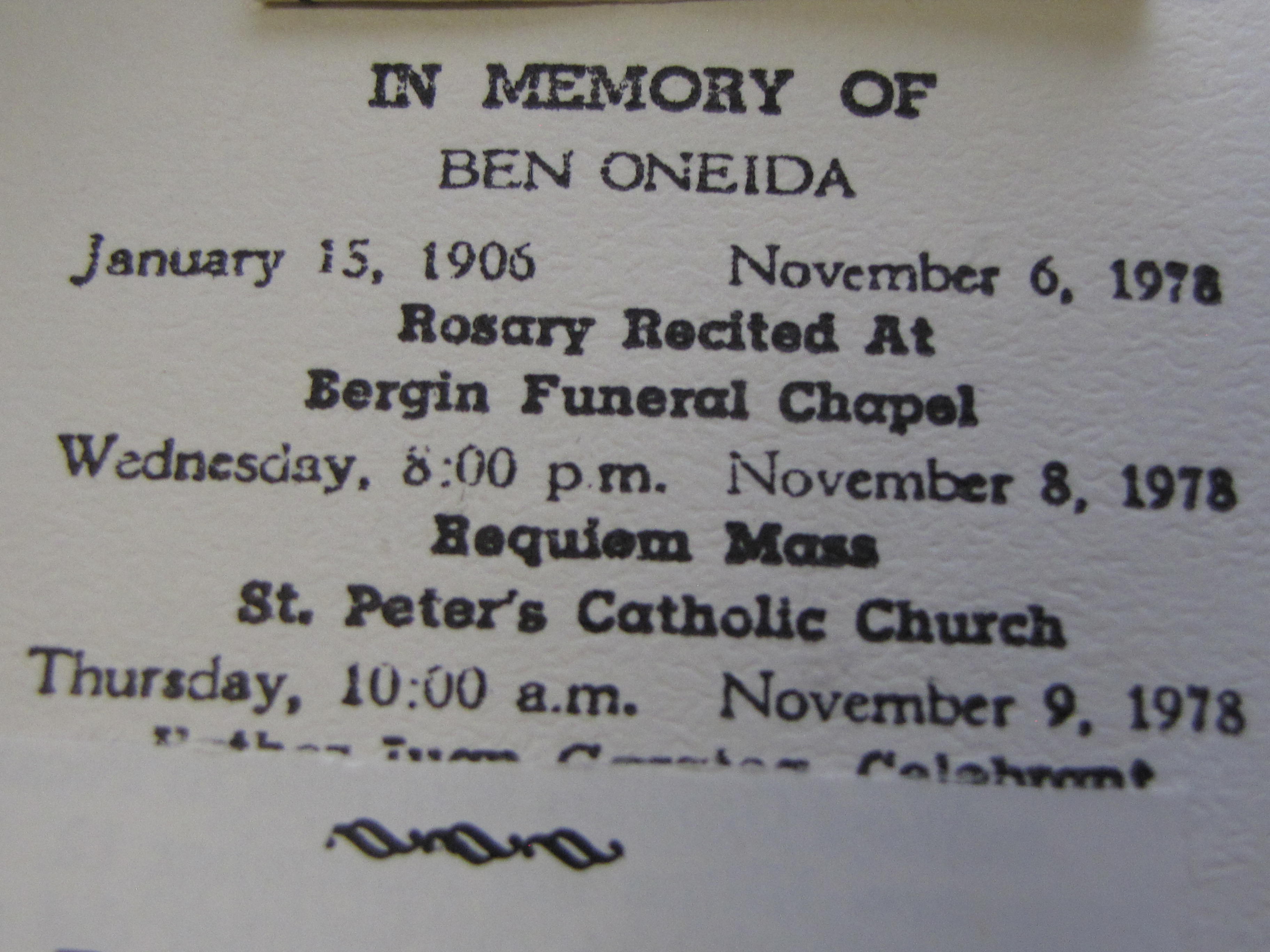 Oneida20Ben202