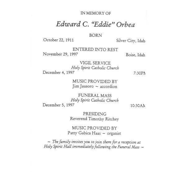 Orbea20Edward20Cornelius