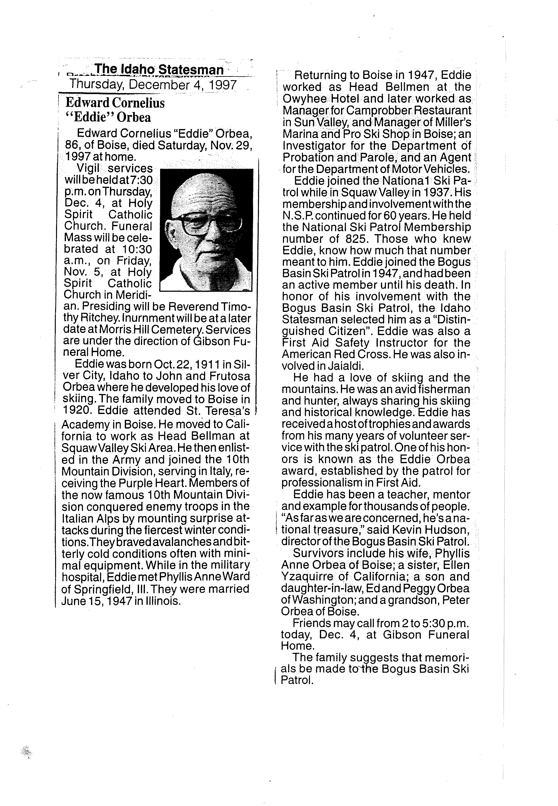 Orbea20Edward20Cornelius20Eddie