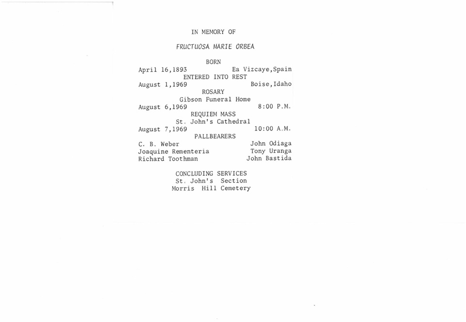 KMBT_C224-20130205154011