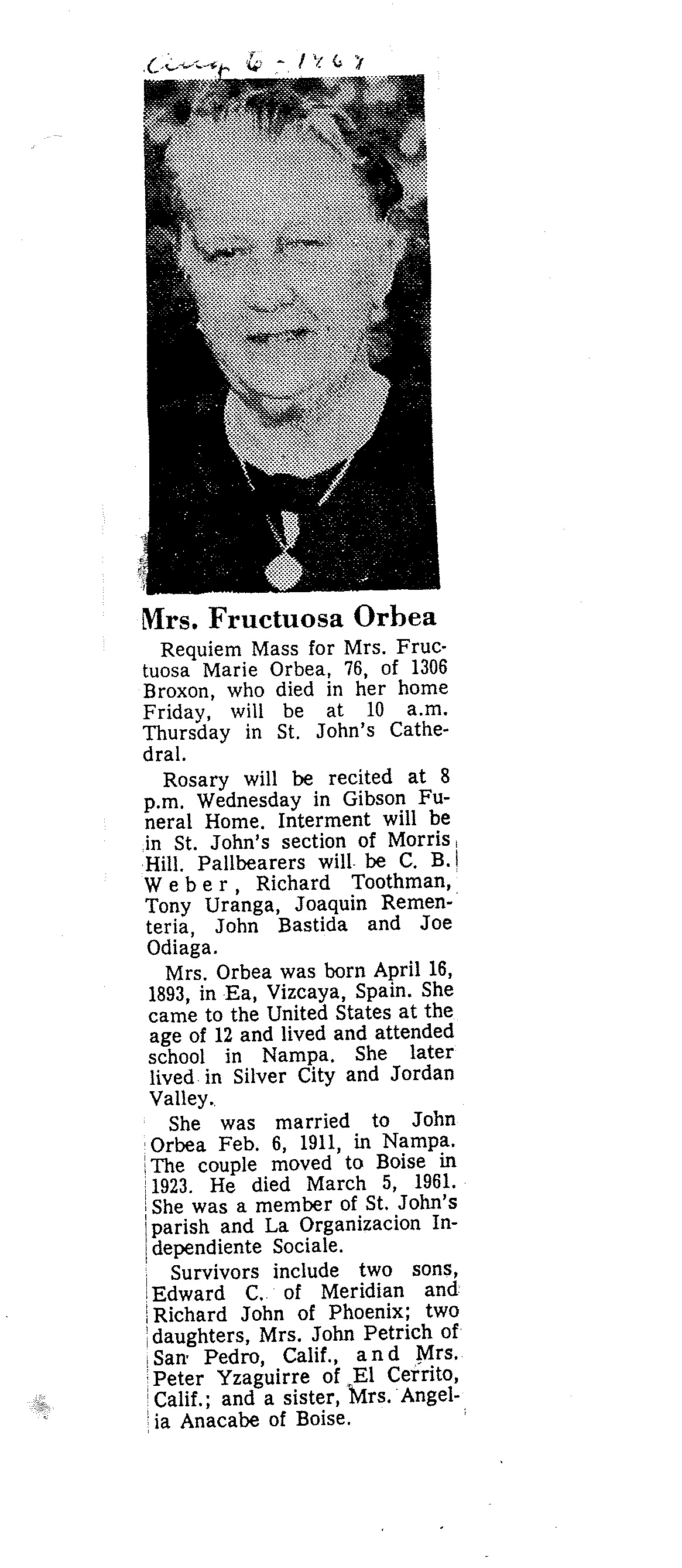 Orbea20Fructuosa20Marie201