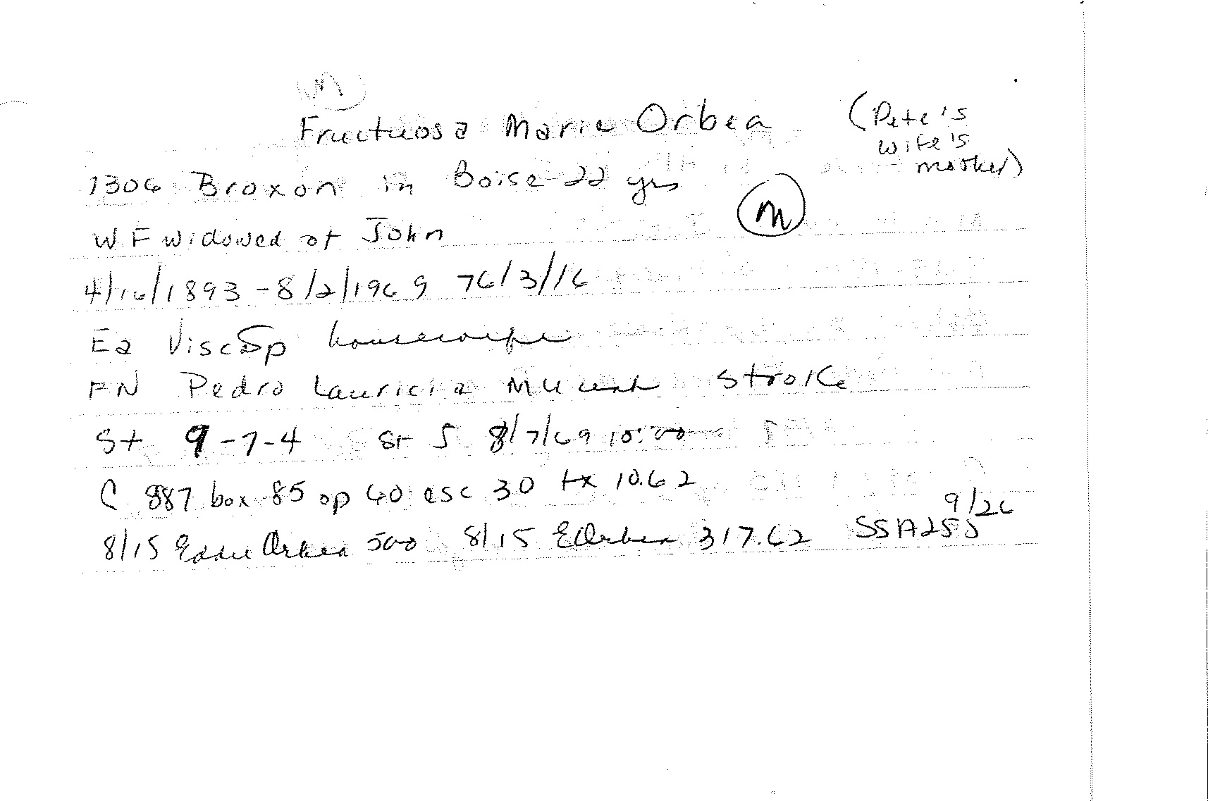 Orbea20Fructuosa20Marie202