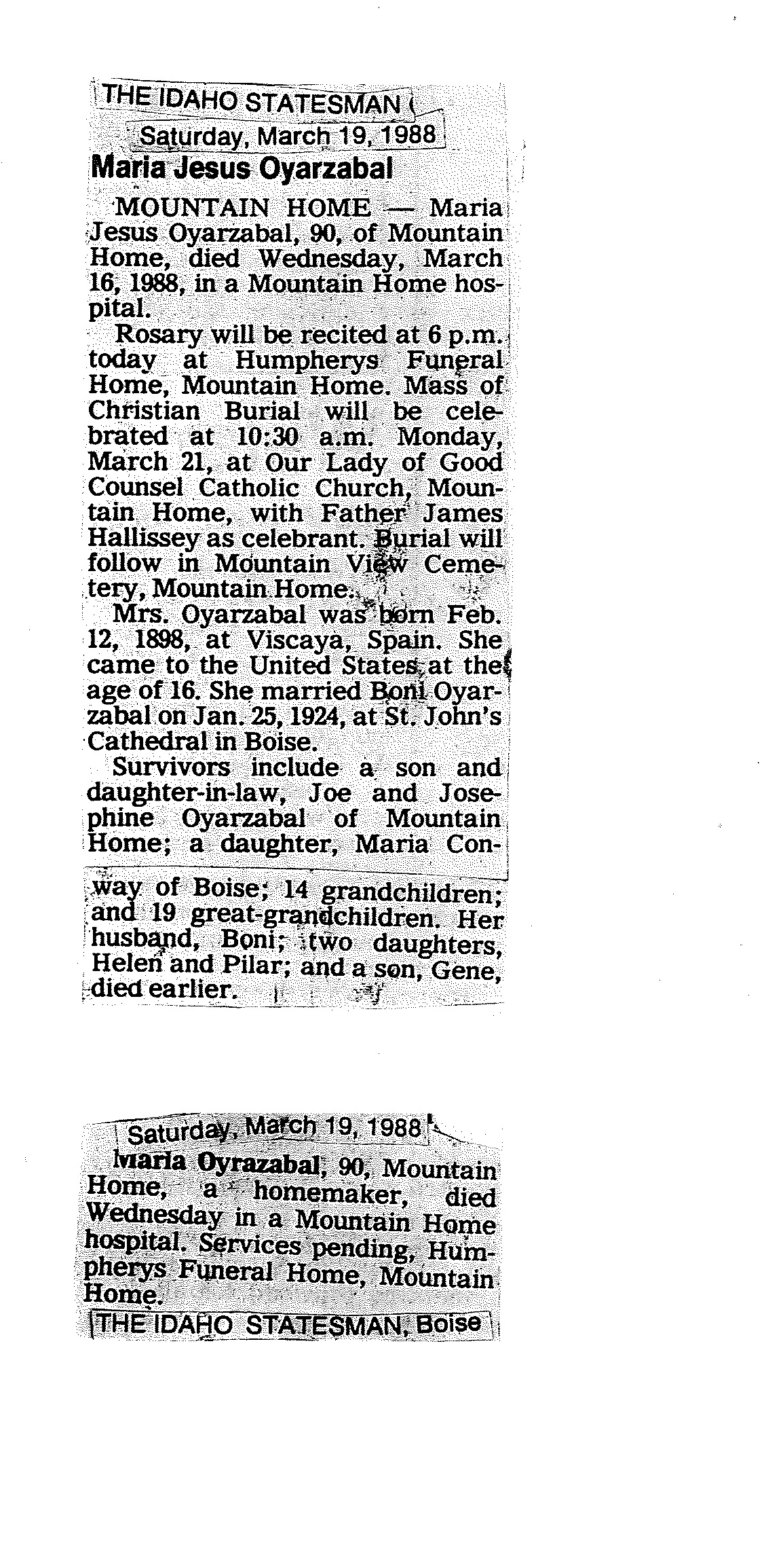 Oyarzabal20Maria20Jesus