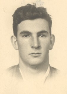 Passport_photo_1955_0