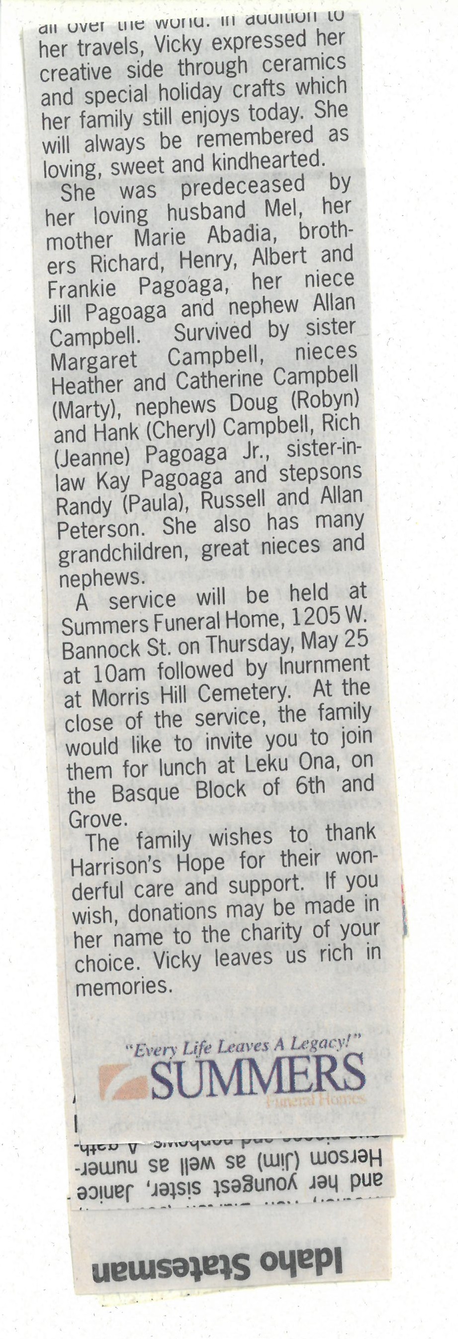 Peterson20Victoria20Marie20Vicky20Abadia203