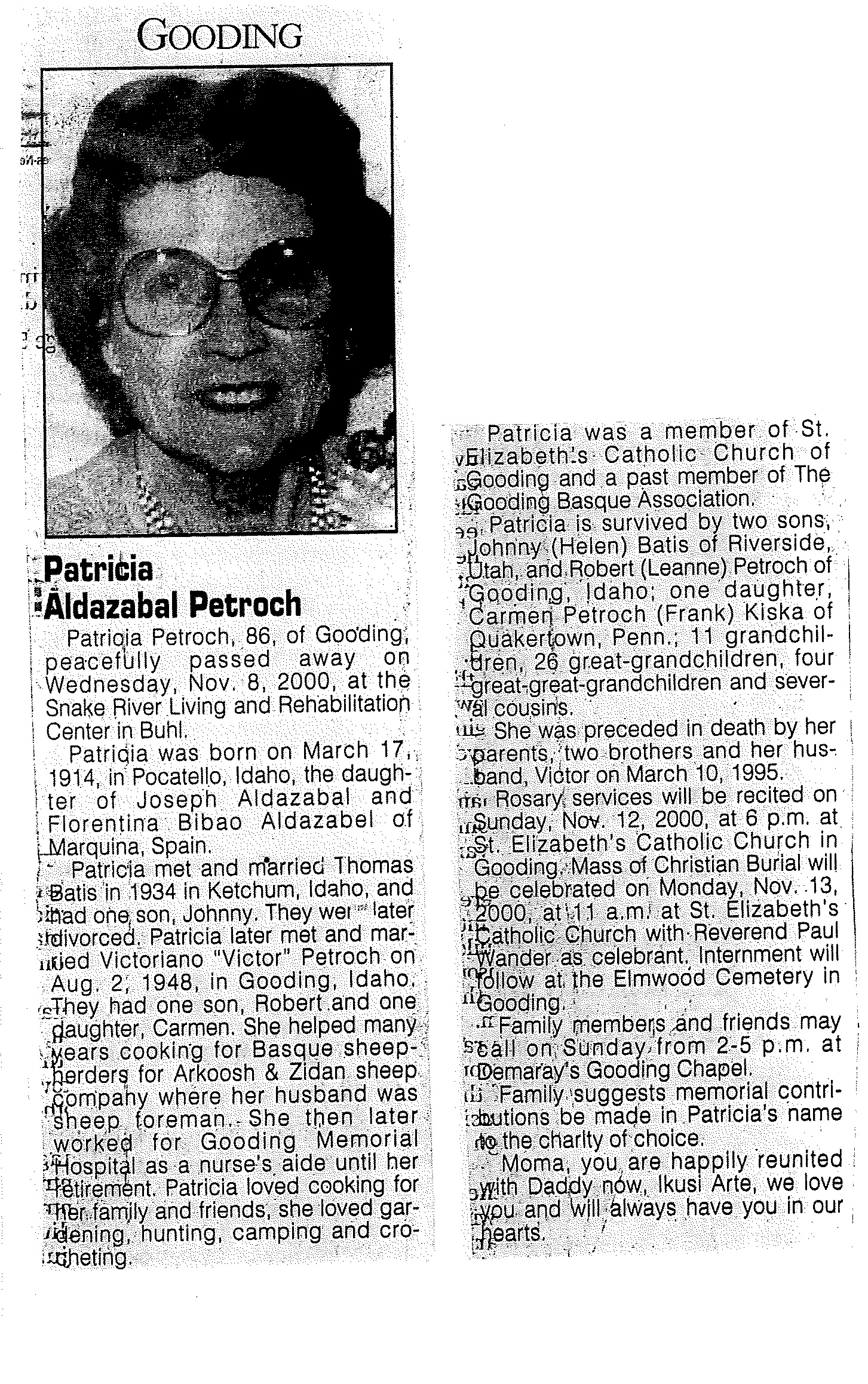 Petroch20Patricia20Aldazabal20Bibao2020Batis_0