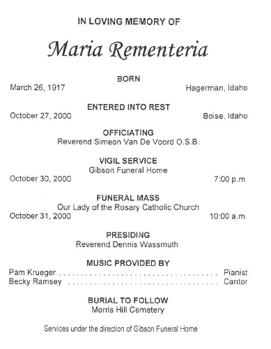 Rementeria20Maria20B.