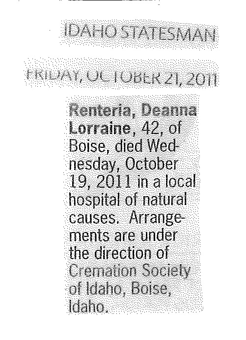 Renteria20Deanna20Lorraine