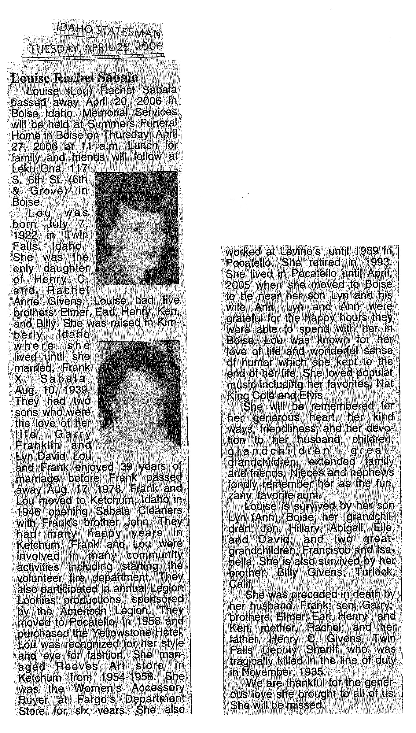 Sabala20Louise20Lou20Rachel