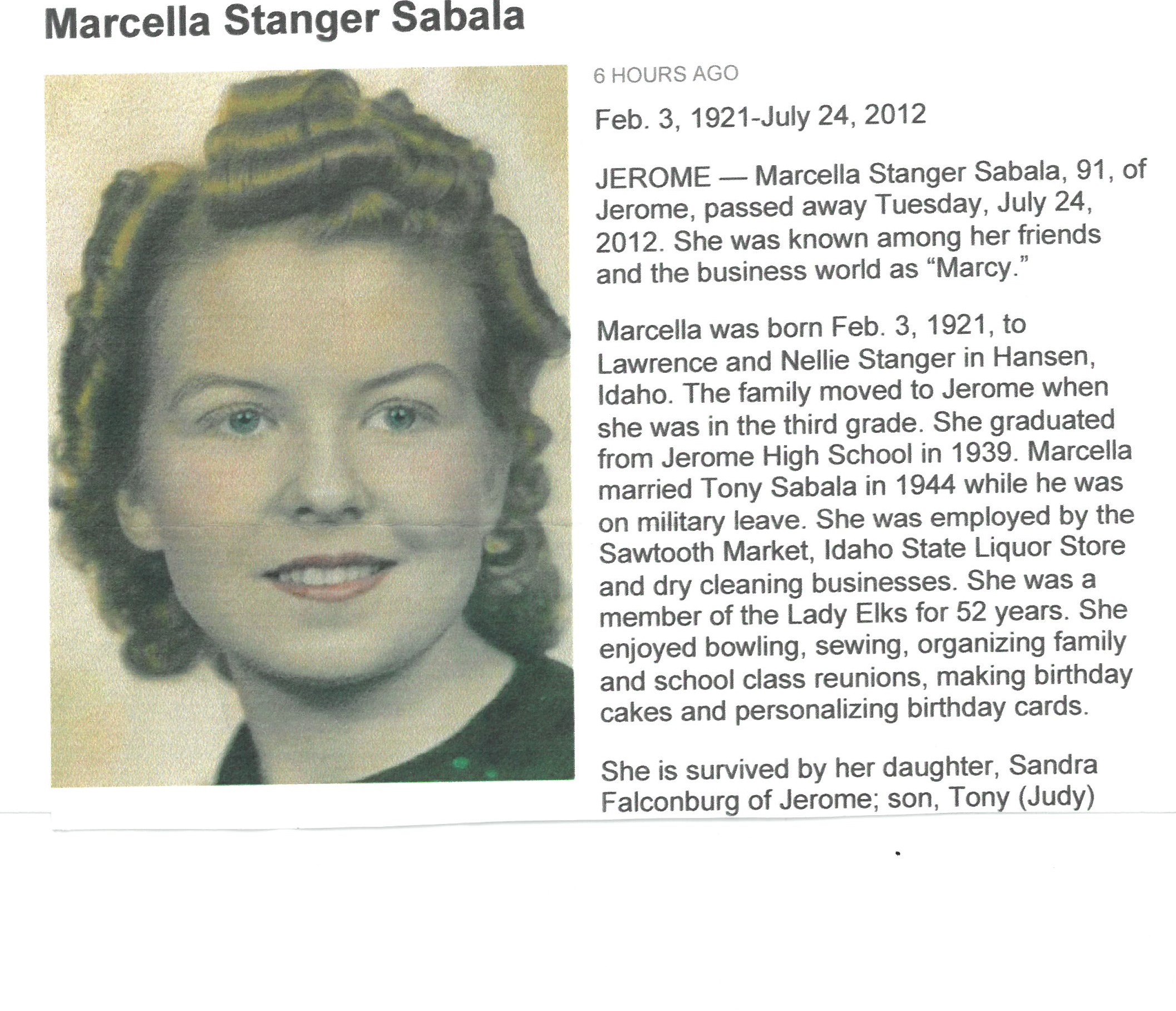 Sabala20Marcella20Marcy20Stanger201