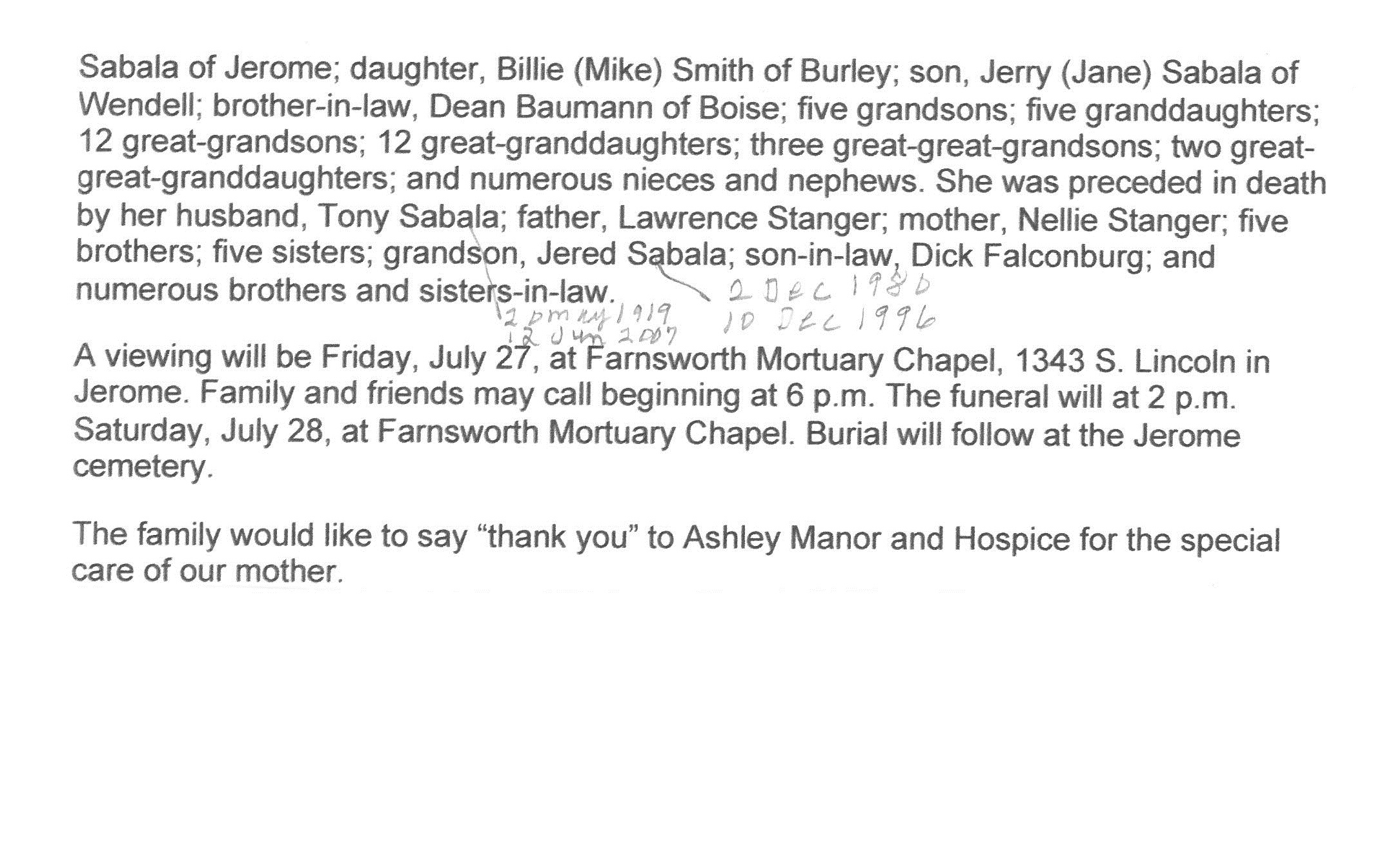 Sabala20Marcella20Marcy20Stanger202