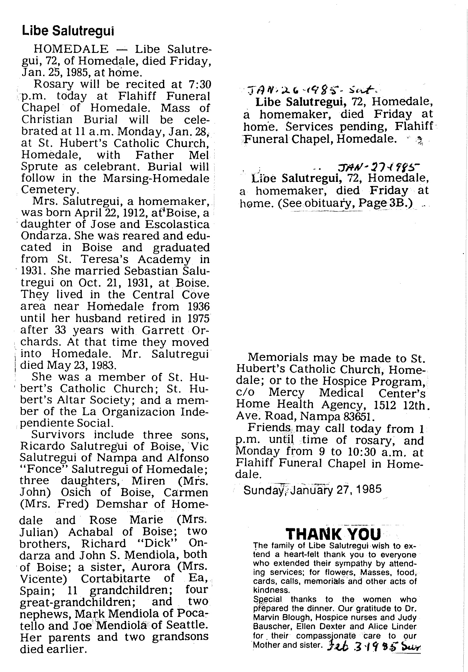Salutregui_Libe_Obituary