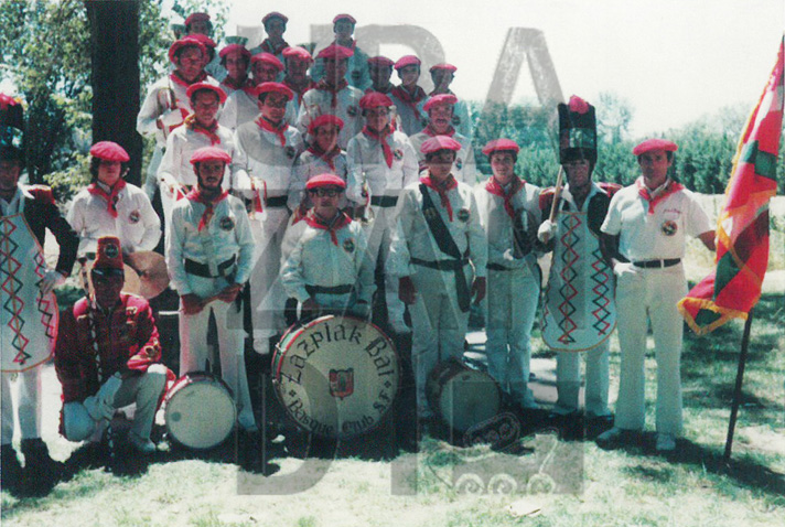 San20Francisco20Klika201980s_0