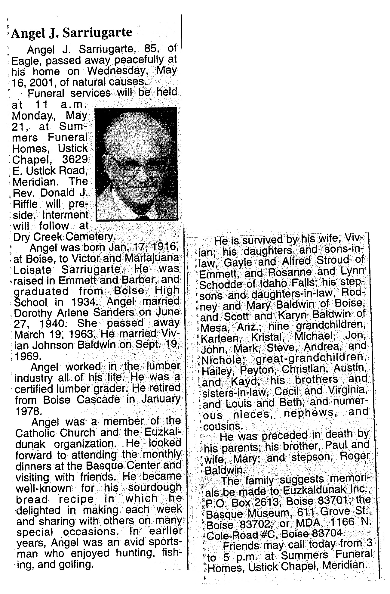 Sarriugarte20Angel20J.