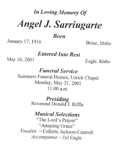 Sarriugarte20Angel20J.202_0