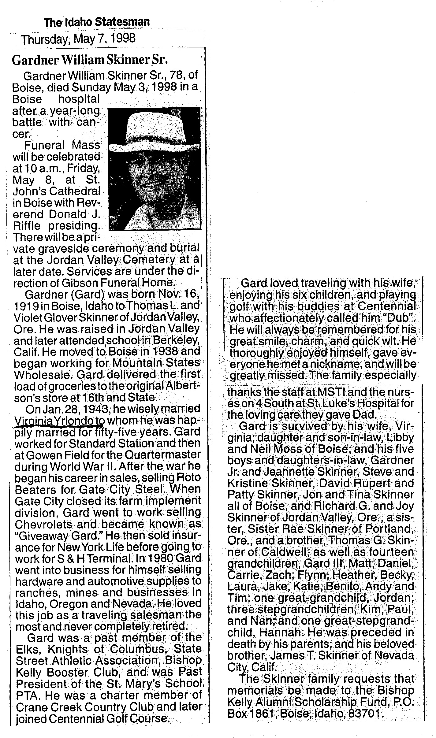 Skinner20Gardner20William20Sr.