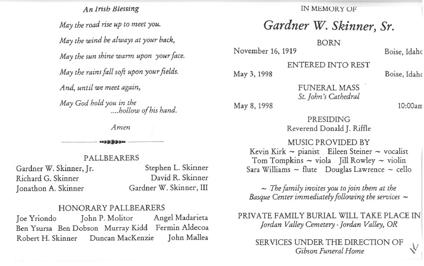 Skinner20Gardner20William20Sr.202_0