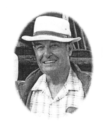 Skinner20Gardner20William20Sr.203_0