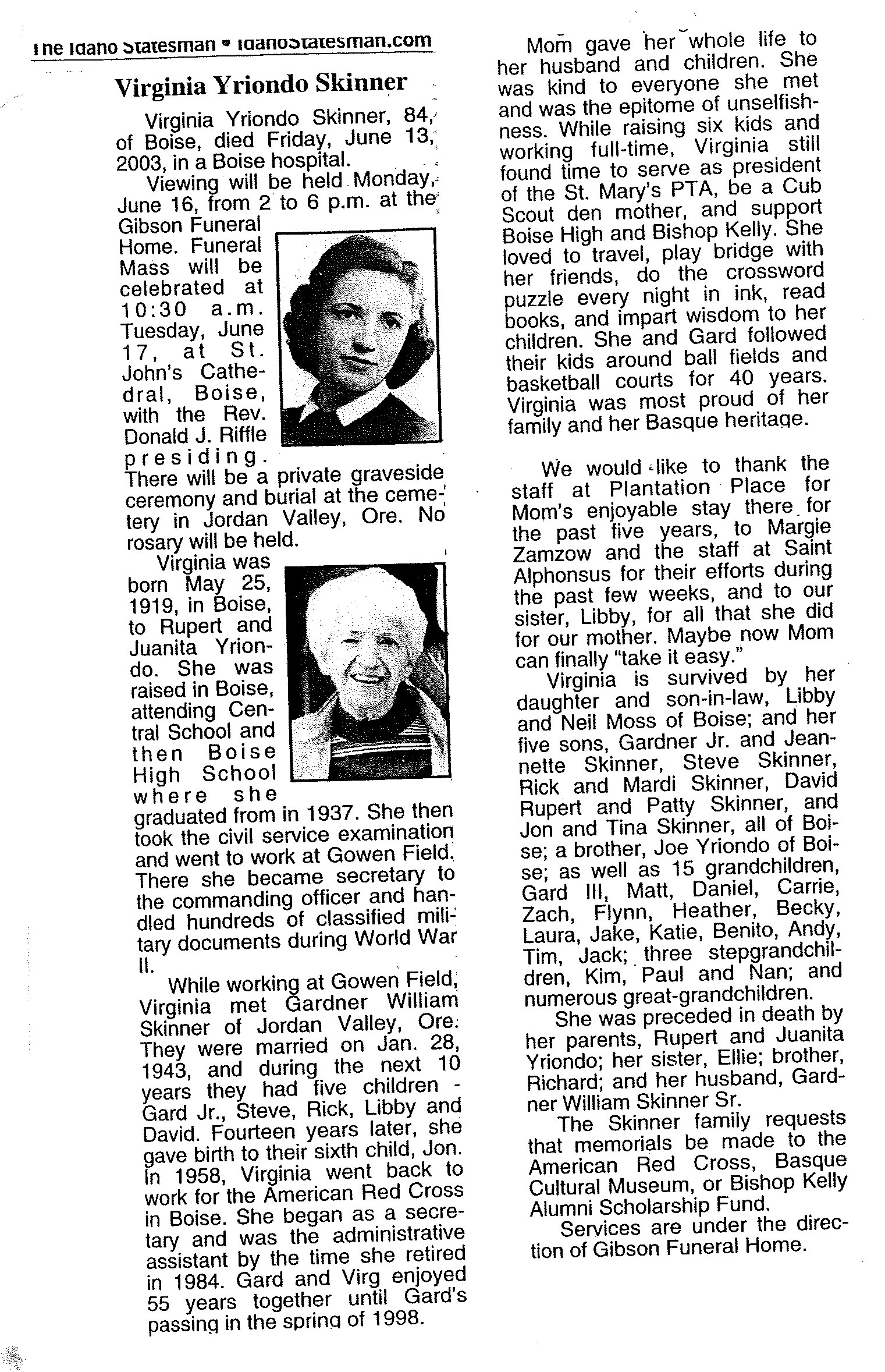 Skinner20Virginia20Yriondo201