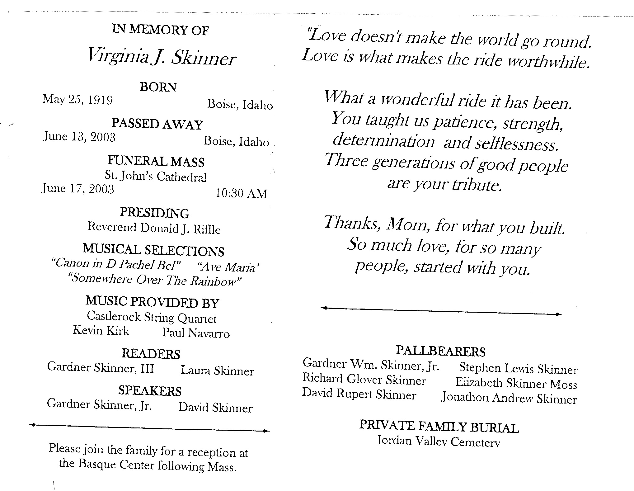 Skinner20Virginia20Yriondo202