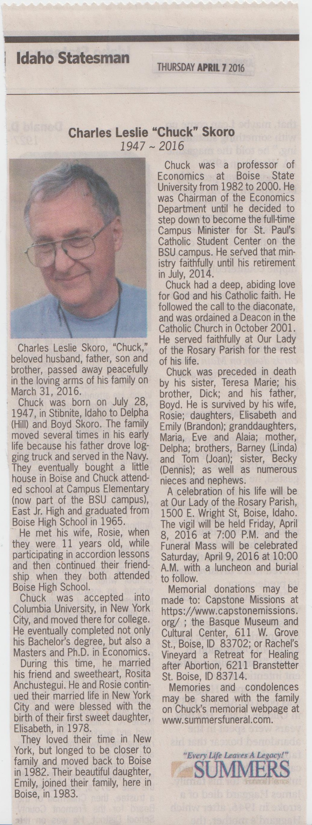 Skoro20Charles20Leslie20Chuck