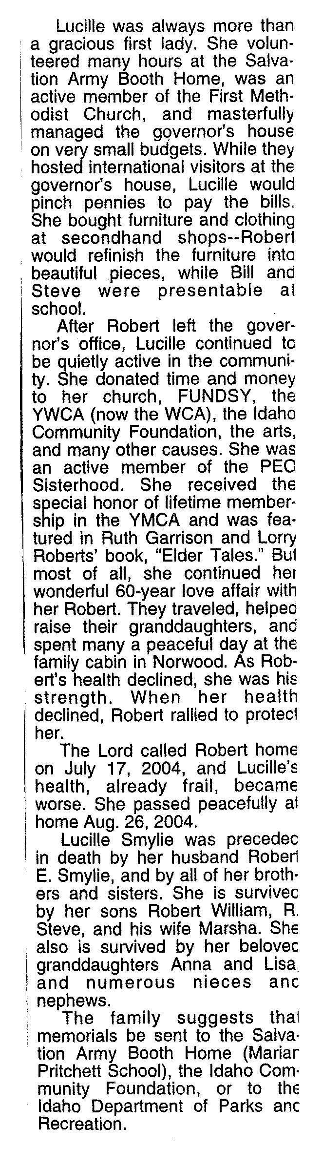 Smylie20Lucille20Caroline20Irwin202