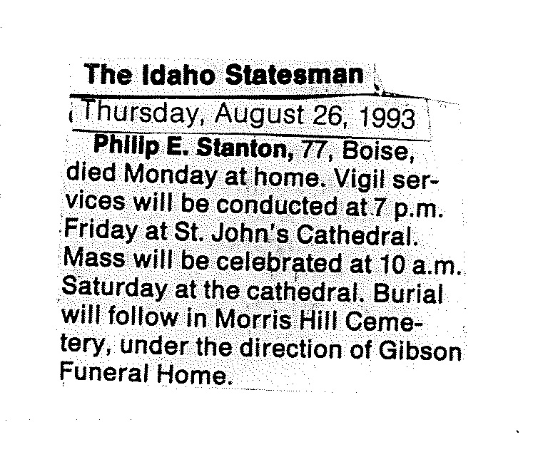 Stanton20Philip20E.202