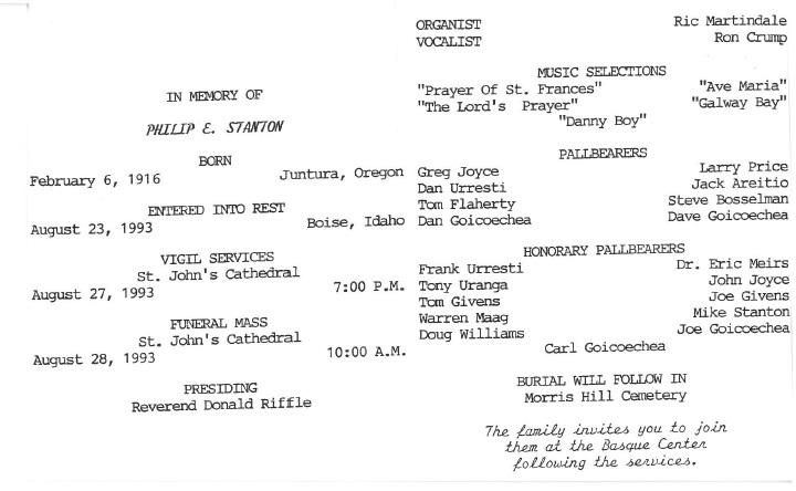 Stanton20Philip20E.203_0