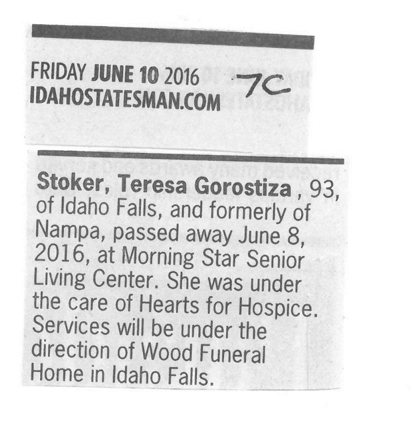 Stoker20Teresa20Gorostiza