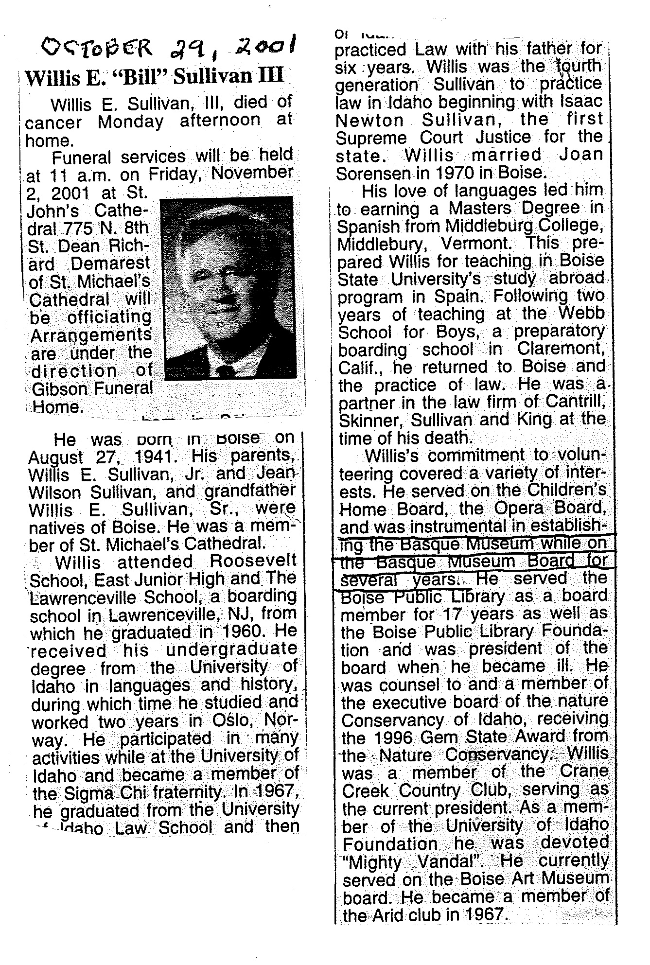 Sullivan20Willis20E.20Bill20III201_0