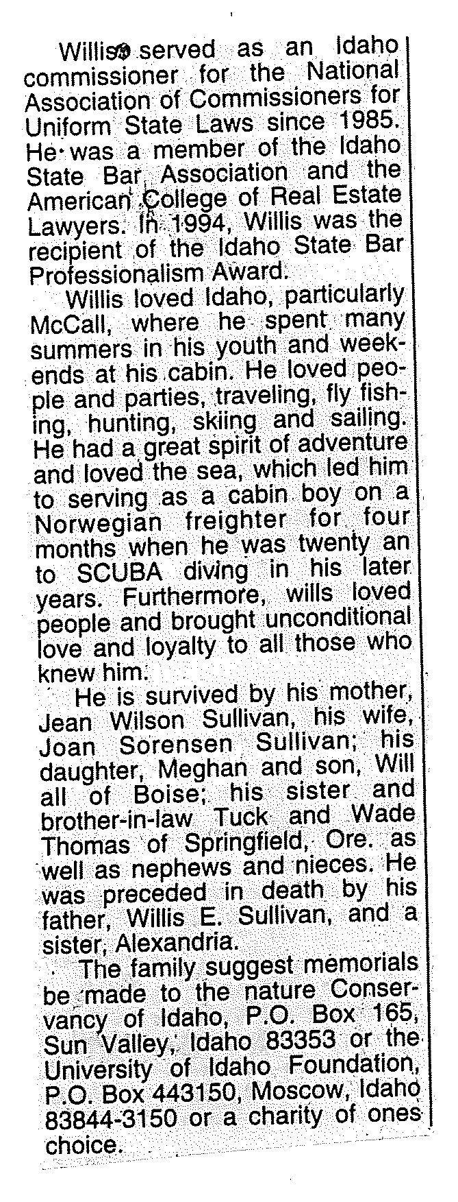 Sullivan20Willis20E.20Bill20III202_0