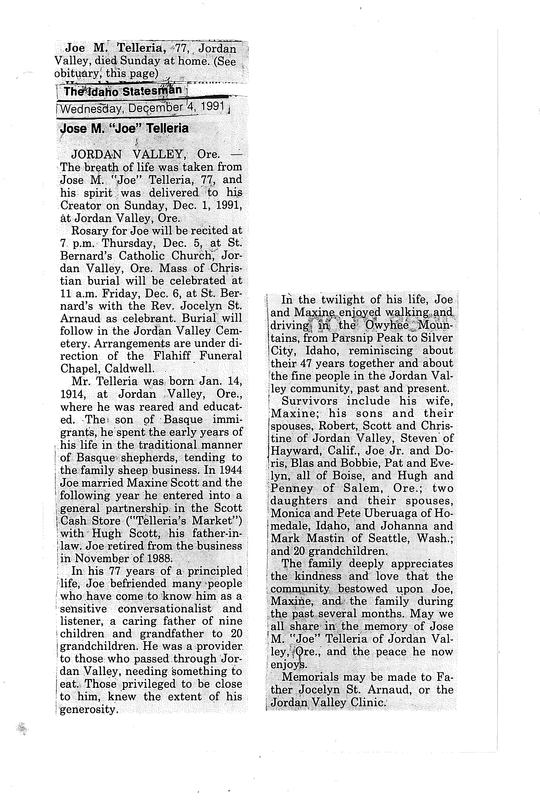 Telleria20Jose20M.20Joe