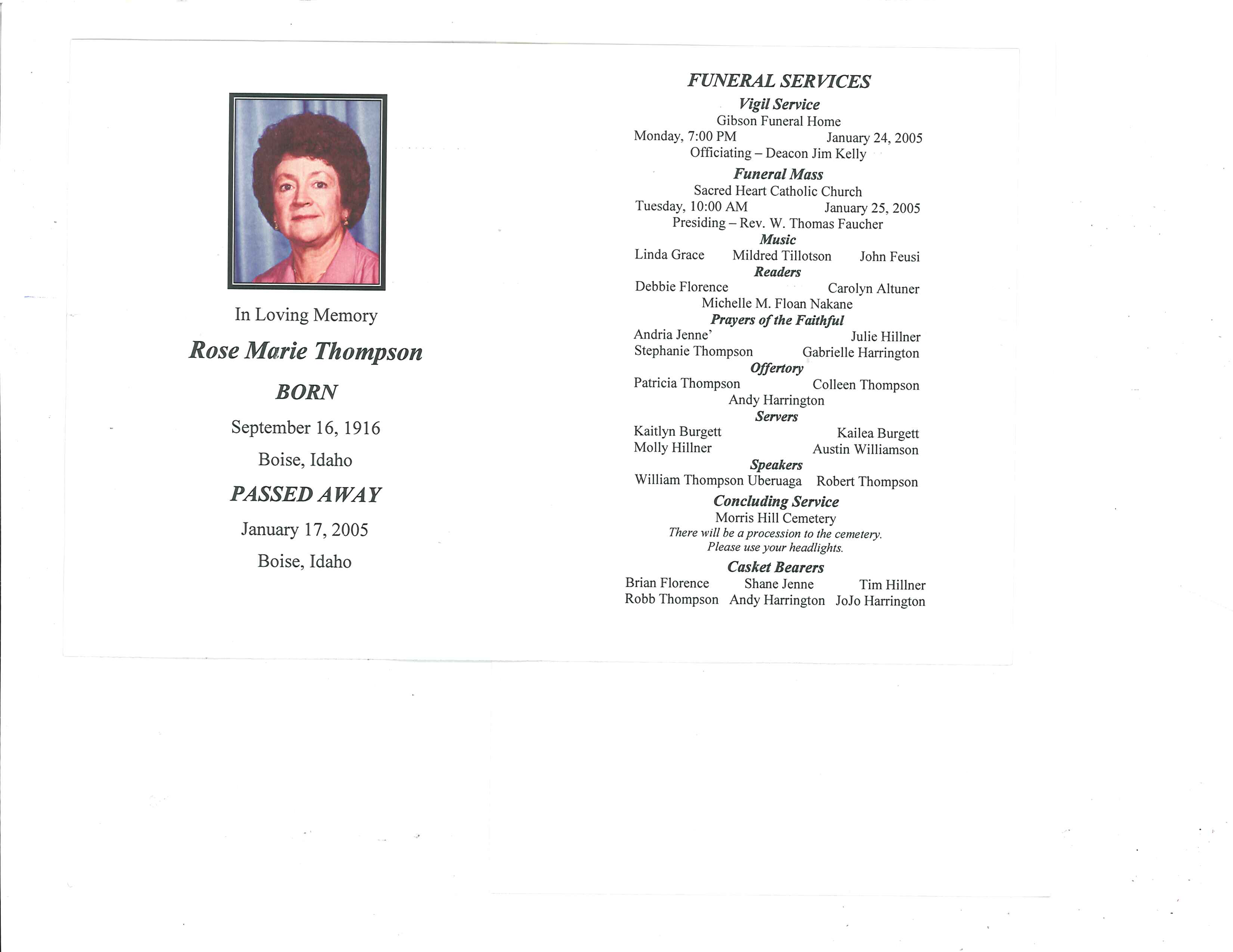 Thompson20Rose20Marie20Uberuaga201