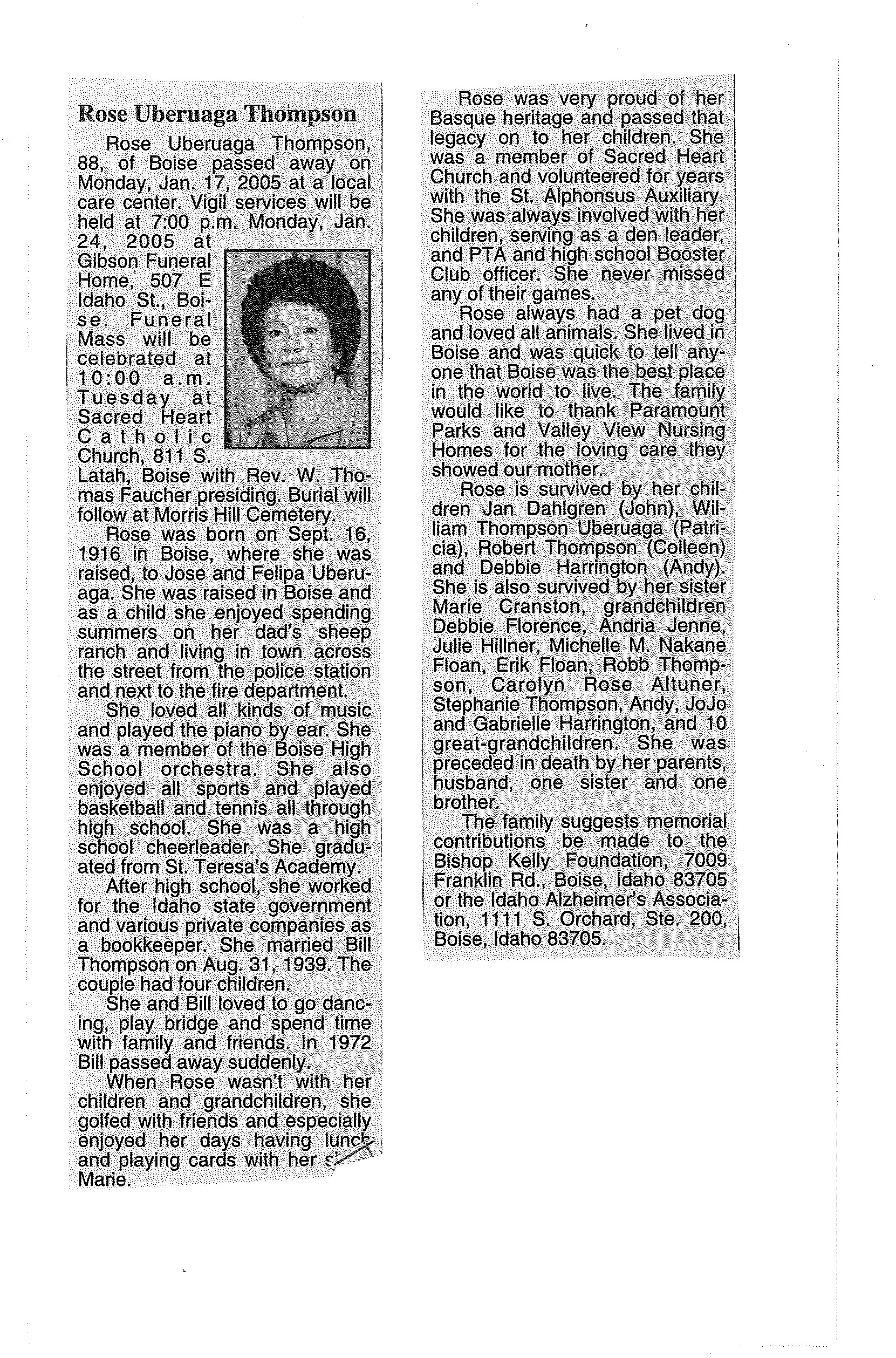 Thompson20Rose20Marie20Uberuaga202