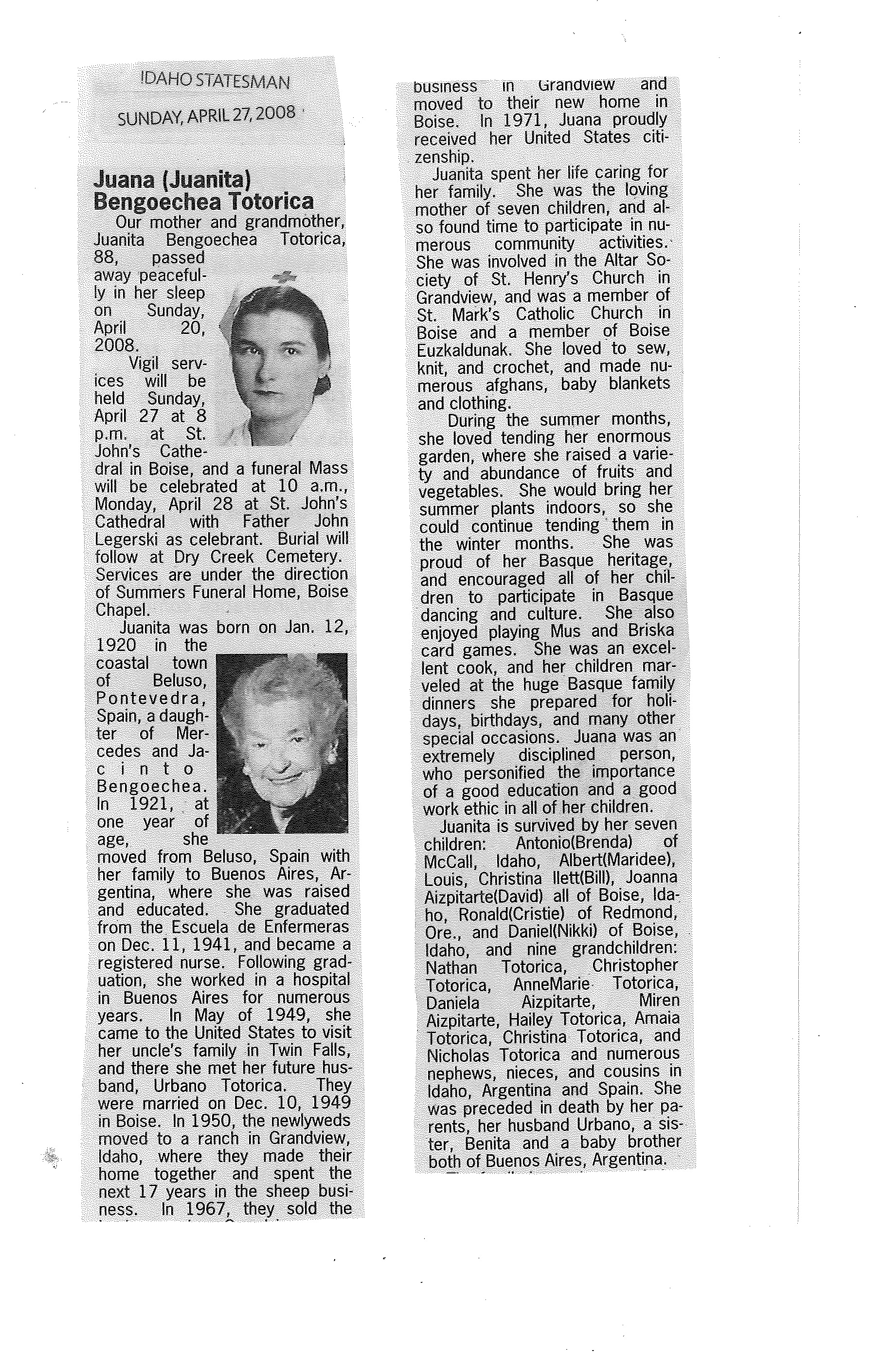 Totorica20Juana20Juanita20Bengoechea201_0