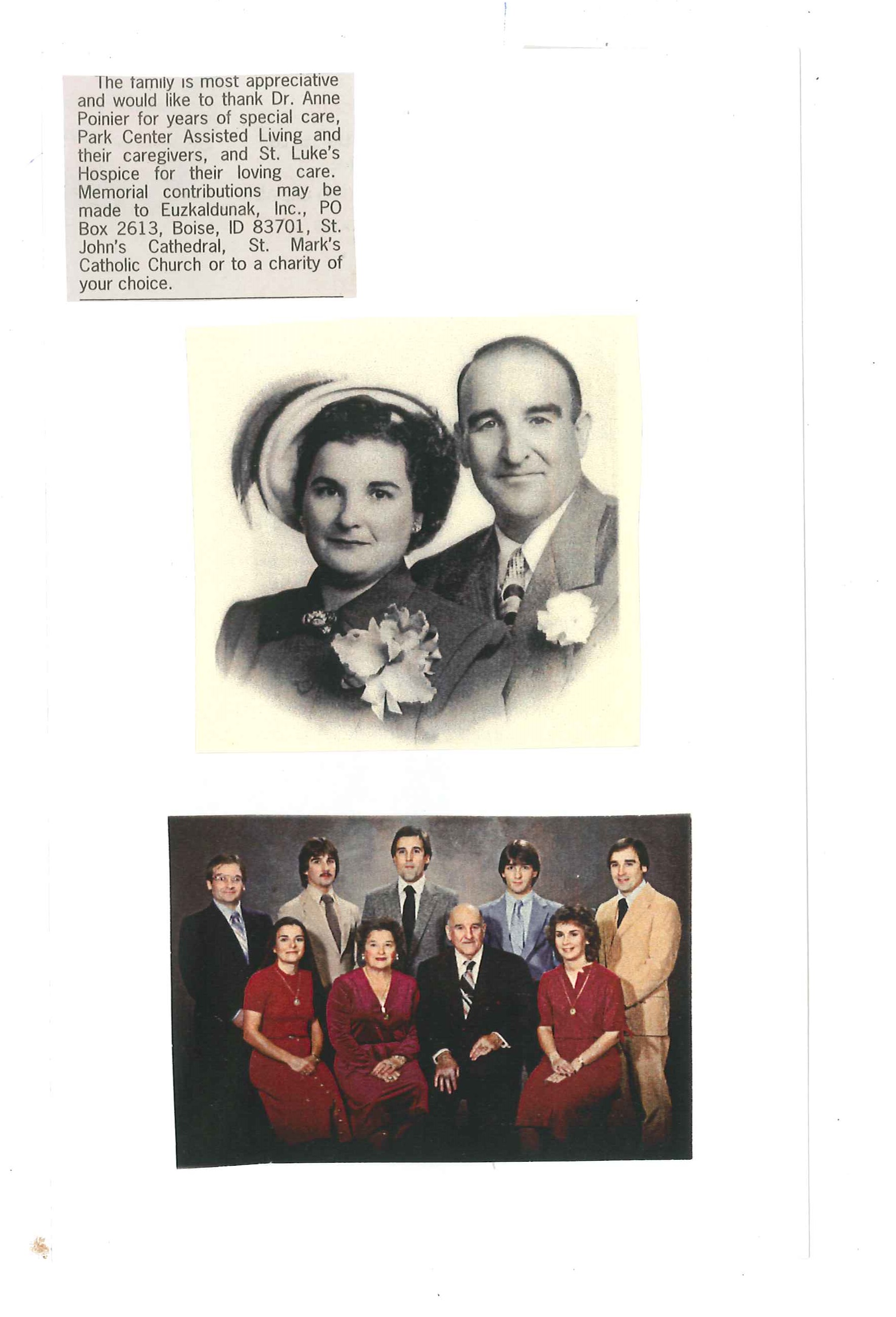 Totorica20Juana20Juanita20Bengoechea202