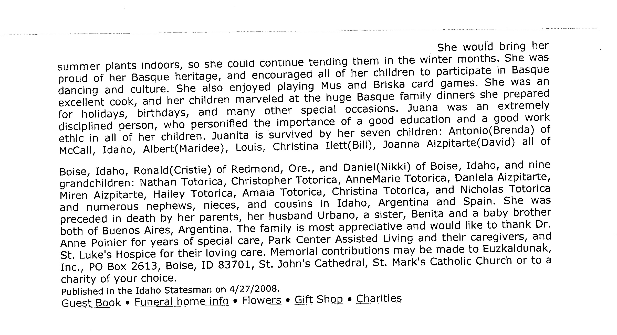 Totorica20Juana20Juanita20Bengoechea205