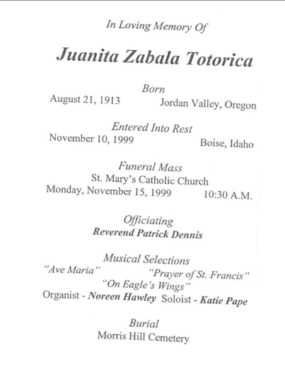 Totorica20Juanita20Zabala202_0