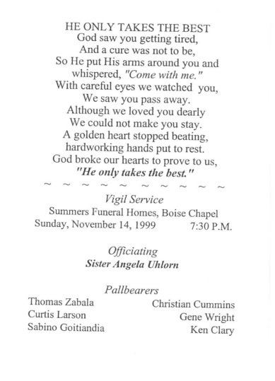 Totorica20Juanita20Zabala203_0