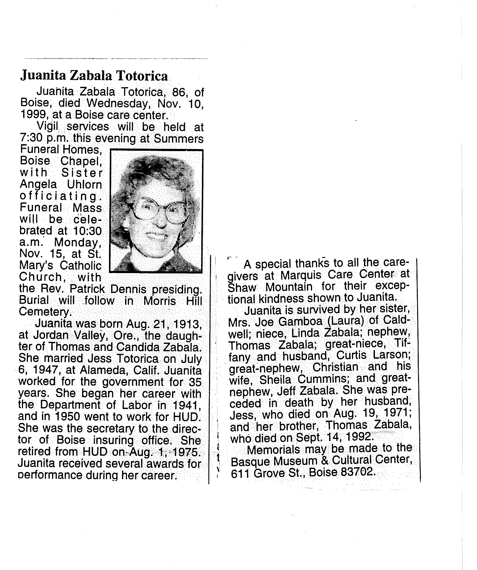 Totorica20Juanita20Zabala_0